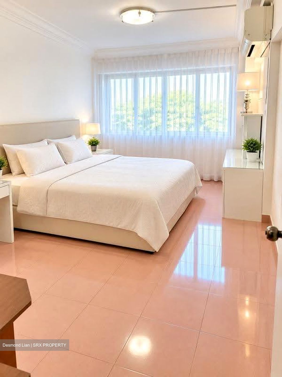 Blk 104 Jalan Rajah (Toa Payoh), HDB 5 Rooms #629307991